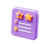 Проверьте подключение в&nbsp;посёлок Хмелевой (Астраханская область)